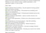professional resume writing optimization cover letter and linkedin optimization
